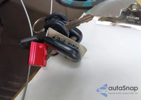 2002 GMC Yukon Denali из США, поврежденный, VIN 1GKEK63UX2J216442